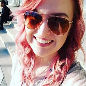 Meet your Posher, Chelsea